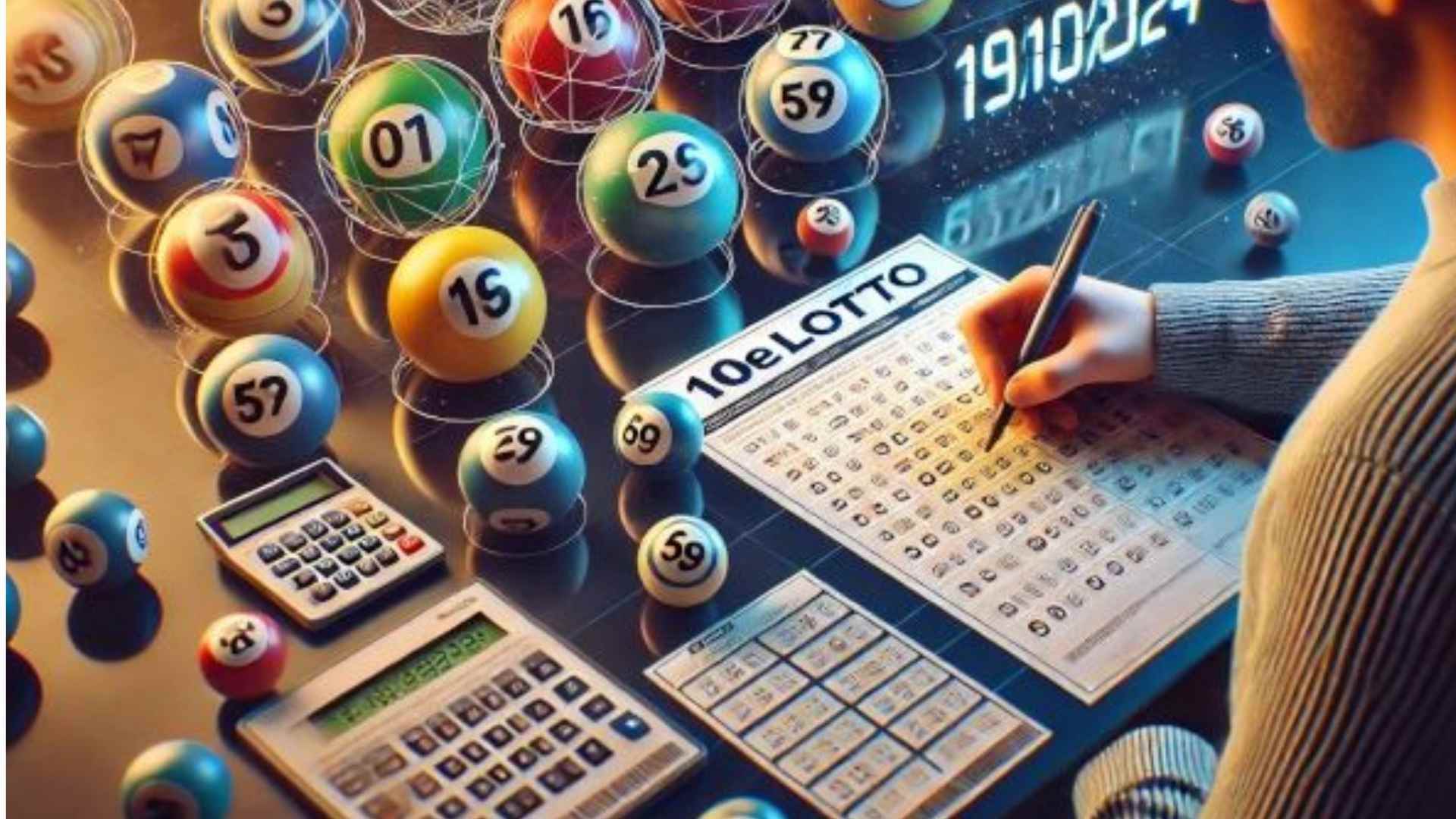 Bridge Games Techniques Every Serious Player Needs