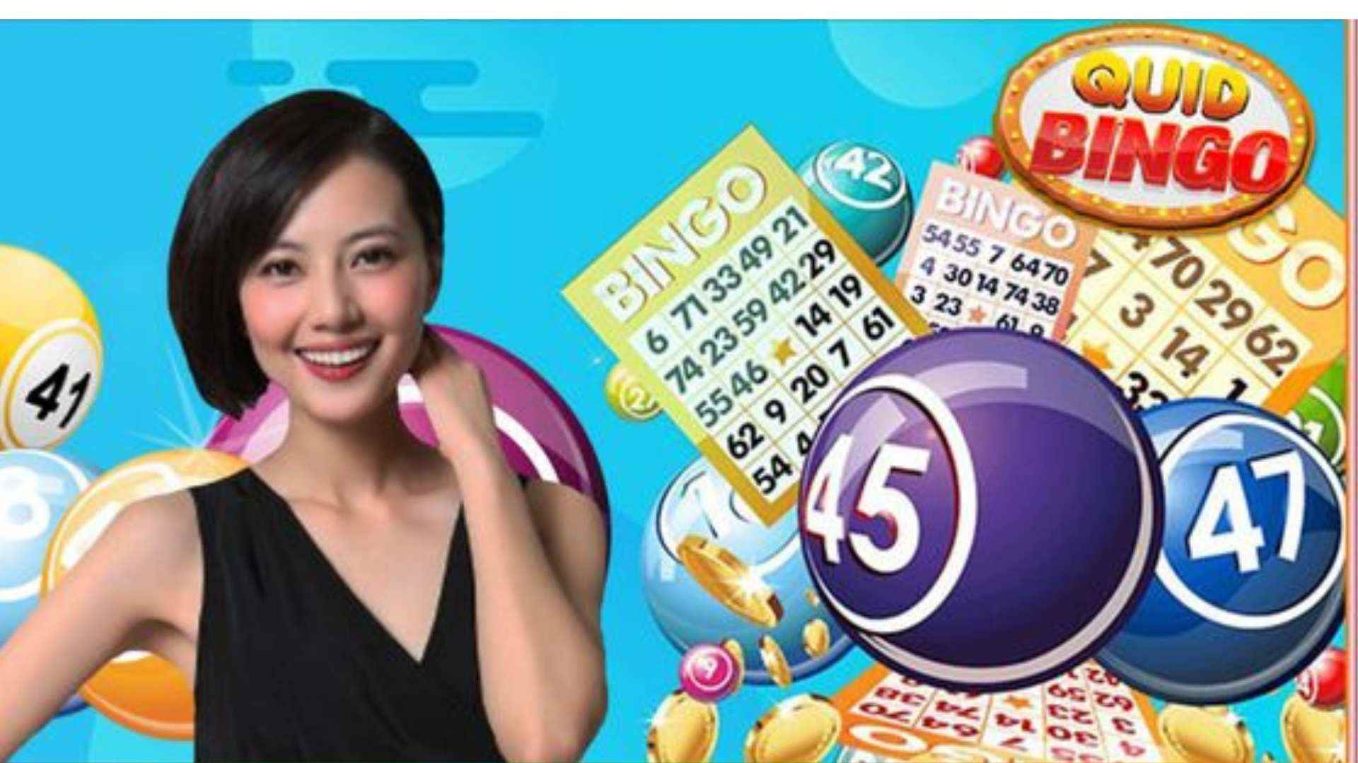 Spin And Win Success Every Reward Worth Earning