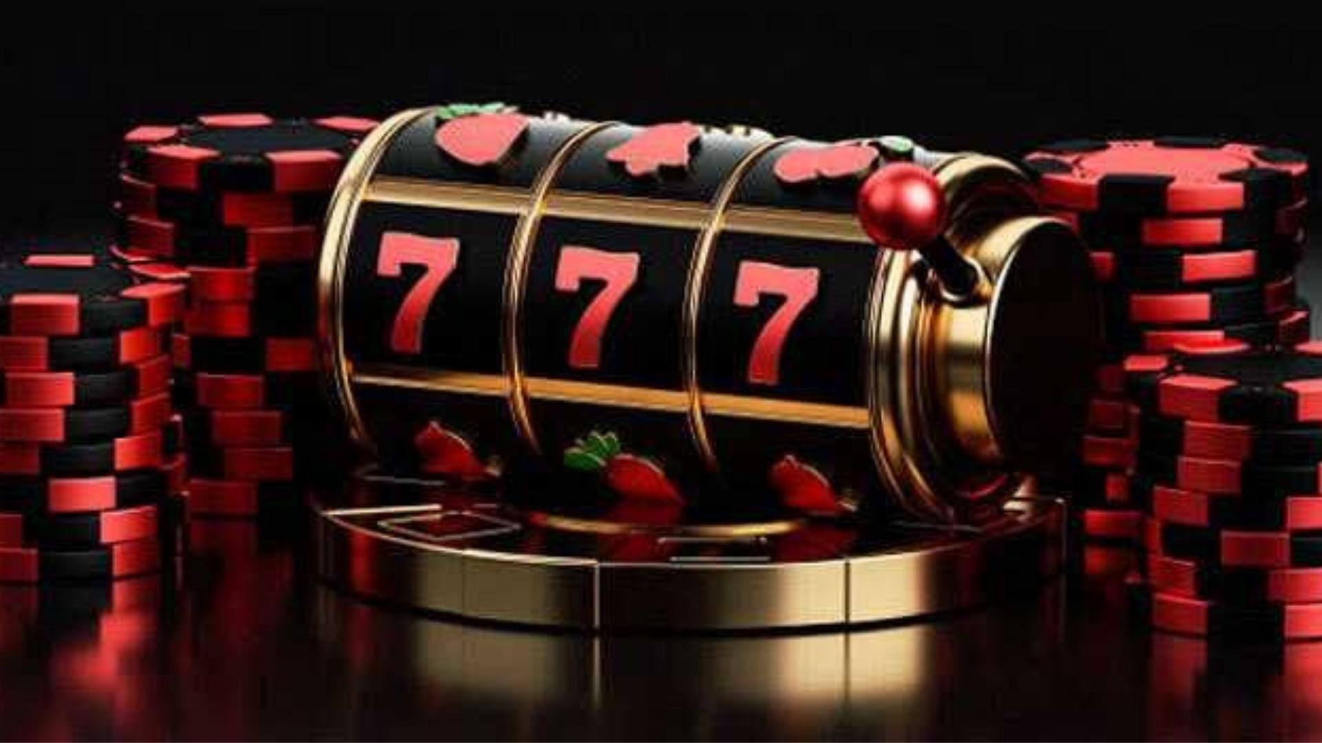 Explore the Mathematics of Random Events