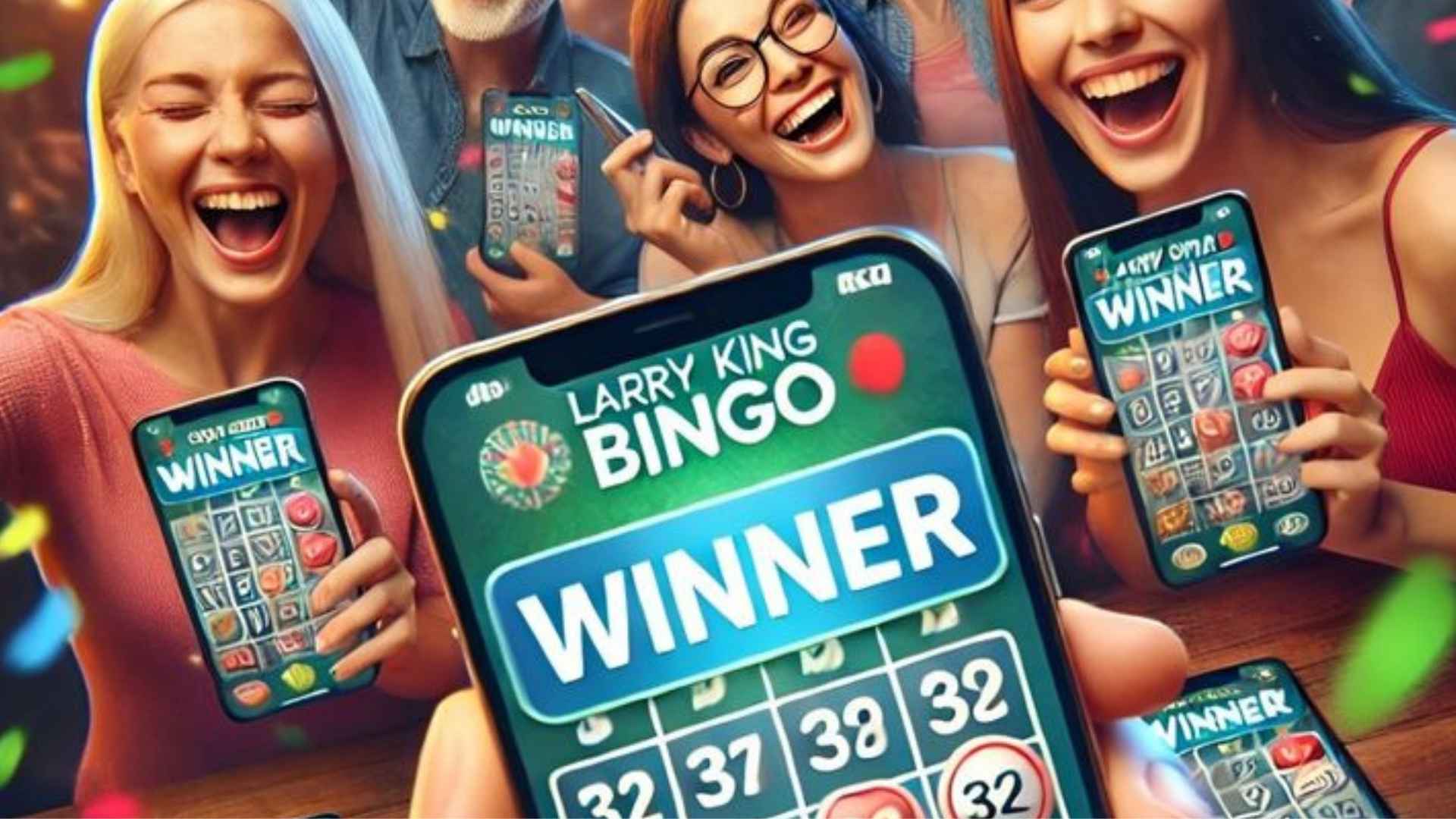 Table Games with Exciting Rule Variations