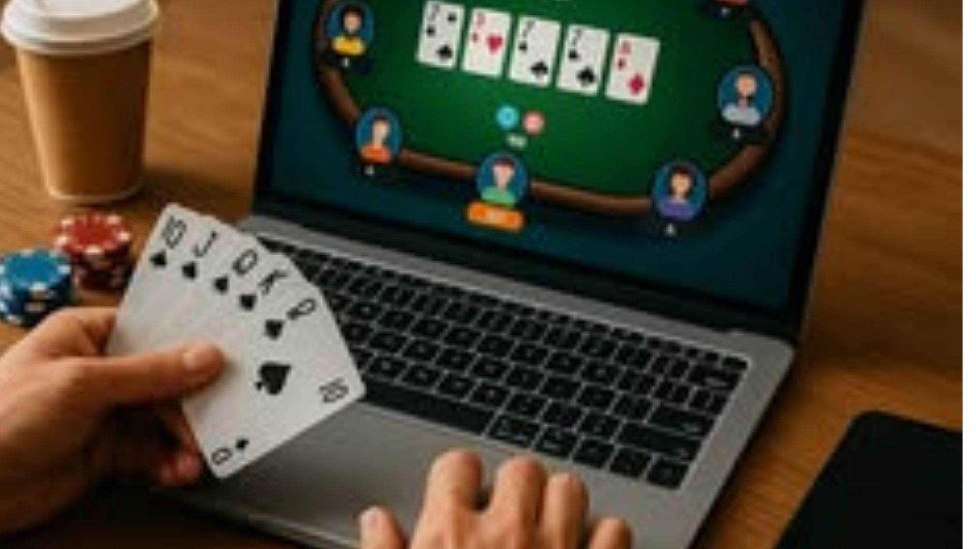 Better Craps Sessions Through Careful Planning