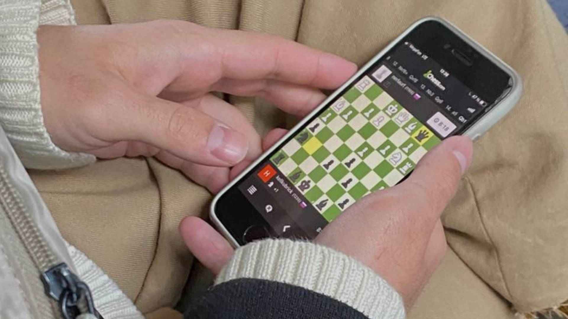 Mobile Card Games That Make Every Card Valuable