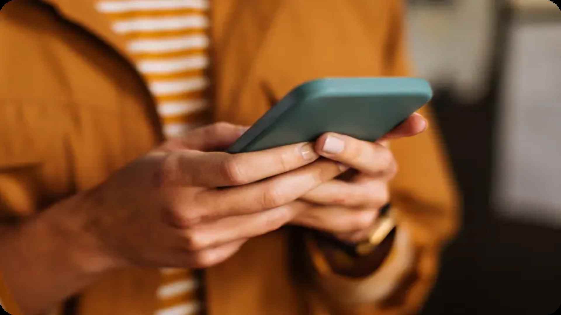 Legal Standards Behind Secure Wagering Platforms