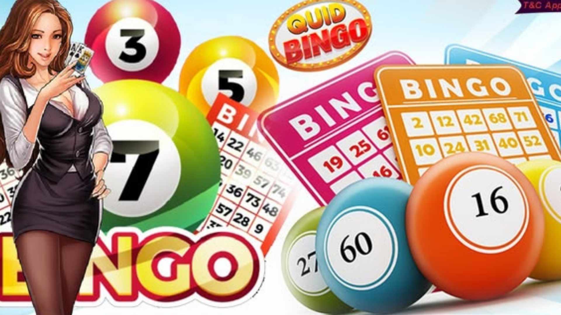 Staying Competitive Across Every Baccarat Tournament Round