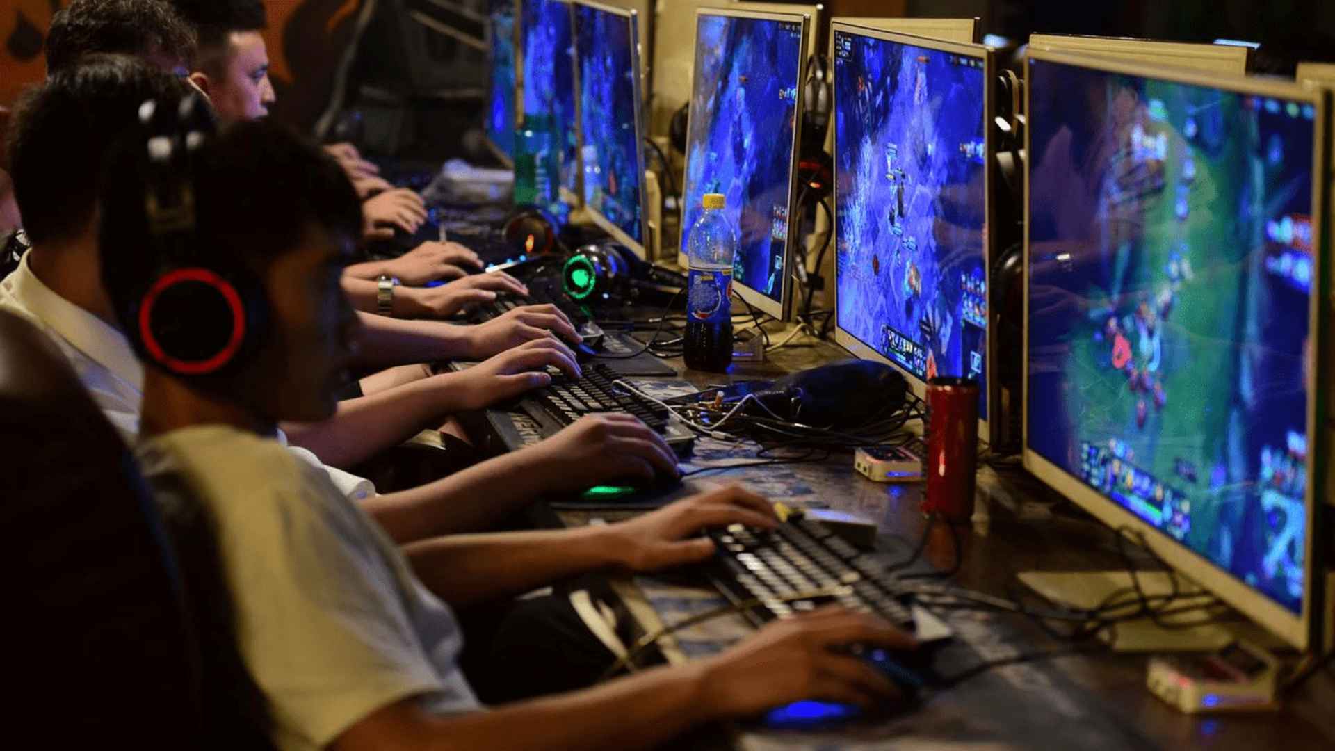 Exploring the Benefits of Number-Based Entertainment